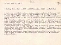 regeszta-353506-A-I-17 0000 00770r